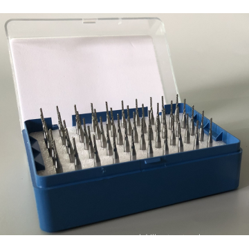 pcb router